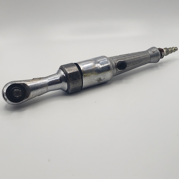 Snap On Tool 3/8" Air Rachet FAR72A - Picture 1 of 6